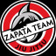 Roberto Zapata Team
