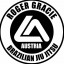 Roger Gracie Academy Austria