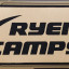 Ryen Kamsport