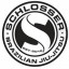 Schlosser BJJ