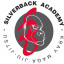 Silverback Academy/TDBJJ