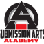 Submission Arts Academy