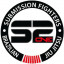 Submission Fighters UK