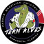 Team Alves Pagels Jiujitsu