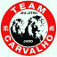 Team Carvalho Thailand