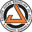 Team Jucão - Valparaiso de Goiás