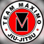 Team Maximo 