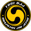 TOGI BJJ