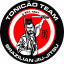 Tonicão Team