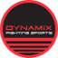 Dynamix Fighting Sports