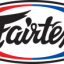 Fairtex