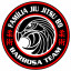 Familia Jiu-Jitsu / B9