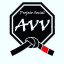 Projeto Social AVV