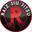 RAIZ JIU JITSU