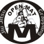 Open Mat BJJ (Gabas Team)