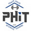 PHiT