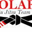 Polar Jiu Jitsu Team