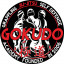 GOKUDO