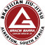 Gracie Barra Alberton