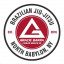 Gracie Barra North Babylon