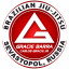 Gracie Barra Sevastopol 