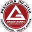 Gracie Barra Sunninghill