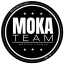 MOKA TEAM 443