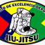 Montemayor System BJJ