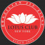 Lotus Club Jiu Jitsu
