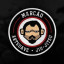 Marcao Art Suave Jiu Jitsu