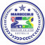 Maroccolo Academy