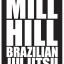 Mill Hill BJJ