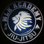 MLK Academy Brazilian Jiu-Jitsu