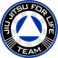 Jiu-Jitsu For Life Team