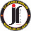 Equipe Jullierme Ribeiro Jiu Jitsu Team