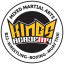 Kings Academy of Martial Arts