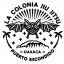 La Colonia Jiu Jitsu