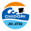 Chidori Jiu-Jitsu Academy