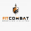 Fit Combat - Bjj