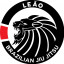 Leao BJJ Panama