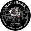 Mad Shark Jiu-Jitsu