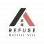 Refuge Martial Arts