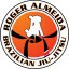 Roger Almeida Brazilian Jiu-Jitsu Team China 