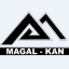 Magal Kan 