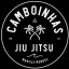 Camboinhas Jiu Jitsu