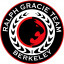  Ralph Gracie Berkeley 