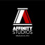 Affinity Studios Colombia