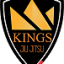 KINGS BJJ