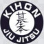 Kihon JiuJitsu