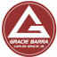 Gracie Barra Marseille